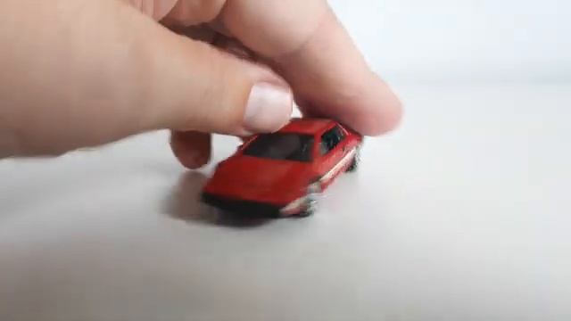 Roblox смотреть онлайн