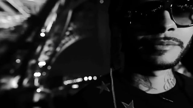 Black Star без Тимати - конец l Уходим в Chicken Mafia l Пашу и инфоцыгане смотреть онлайн