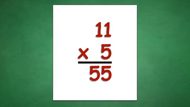 Multiplication Tables 2 to 20 Flashcards | Multiplication Table смотреть онлайн