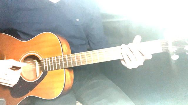 RODE M5 & Scarlett 2i2 VS ZOOM H5 смотреть онлайн