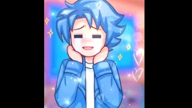 Squad Sprite Evolution (InquisitorMaster Edit) (2 Phut Hon-Phao Kaiz Remix) |Inspired By Sora| смотреть онлайн