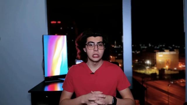 SKILLS YOU NEED TO BECOME A DATA ENGINNER IN 2021 смотреть онлайн