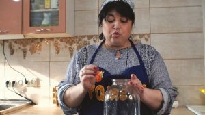 Как делали сыр наши предки ? ! Сырная закваска из сычуга барана