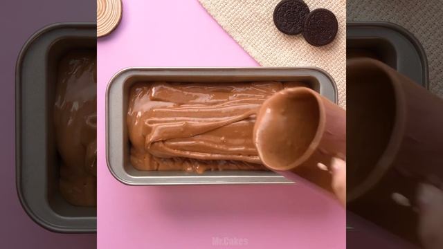 Amazing Chocolate HEART Cake Decorating Ideas | My Favorite Chocolate Cake Recipes