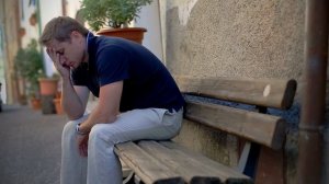 ЧТО БУДЕТ ЕСЛИ СЪЕСТЬ САХАР С ЙОДОМ? ИЛИ КАК НЕ ПОЙТИ В ШКОЛУ!