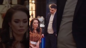 Прикол про Валеру, который сменил пол