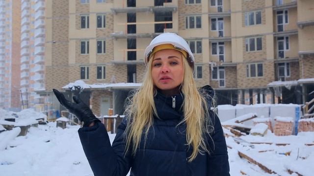 Малоформатный кирпич. Его преимущества. Кладка кирпича и строительство домов используя формат ЕВРО. смотреть онлайн