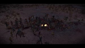 Kenshi игрофильм - Глава 3 Возрождение.  Эпизод 2