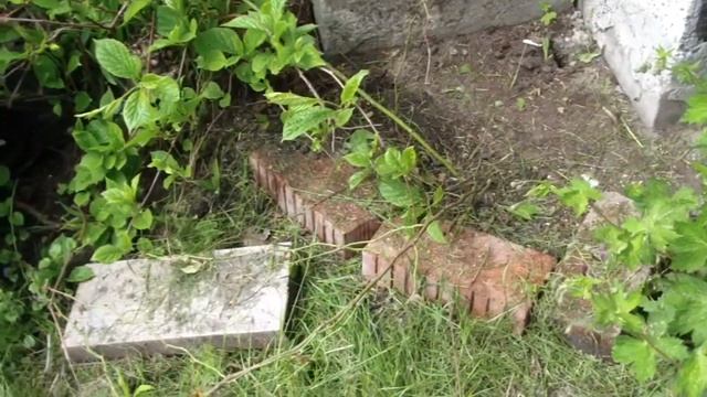 Шпалера своими руками за 1 час!!!! смотреть онлайн