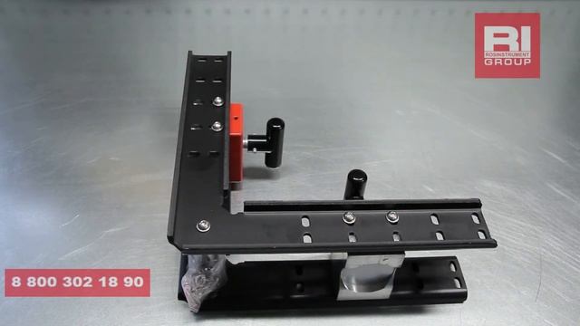 Магнитный держатель MAG-ANGLE 272, Milwaukee смотреть онлайн