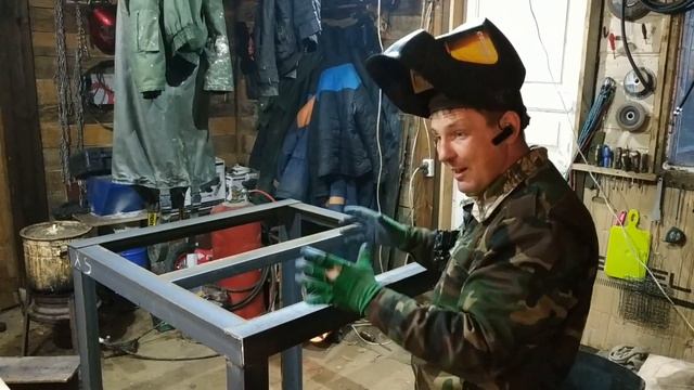 Гидравлические вальцы своими руками смотреть онлайн