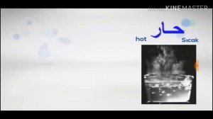 арабский язык с арабом | самые популярные арабские слова с переводом {имя прилагательное}  !