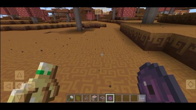 Lokicraft Vs Lokicraft 4 || How To Best || Lokicraft 4 Best ??