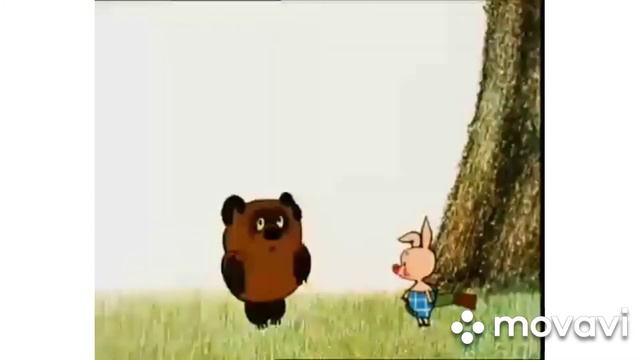 Рабочие материалы Куда уходит старый год смотреть онлайн