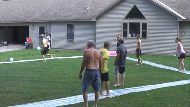 9715 kickball 3 смотреть онлайн