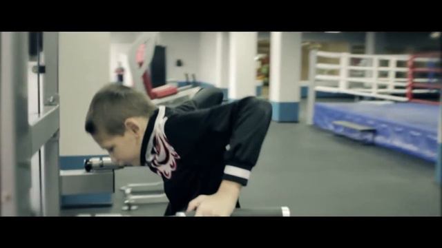 Быть полезным смотреть онлайн