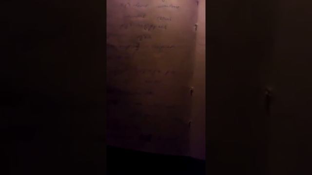 ДЕНЕЖНЫЙ ОБЕРЕГ... ДЛЯ ВСЕХ смотреть онлайн