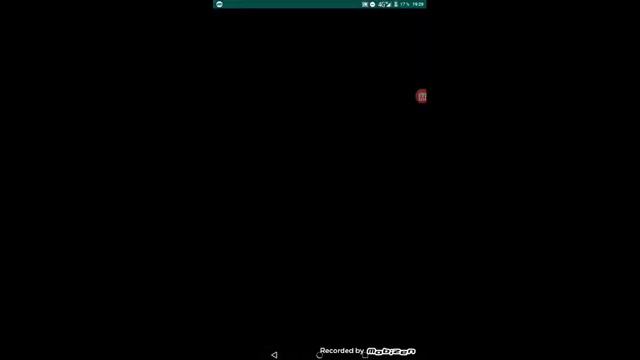 Переписка С Неизвестным #1 смотреть онлайн
