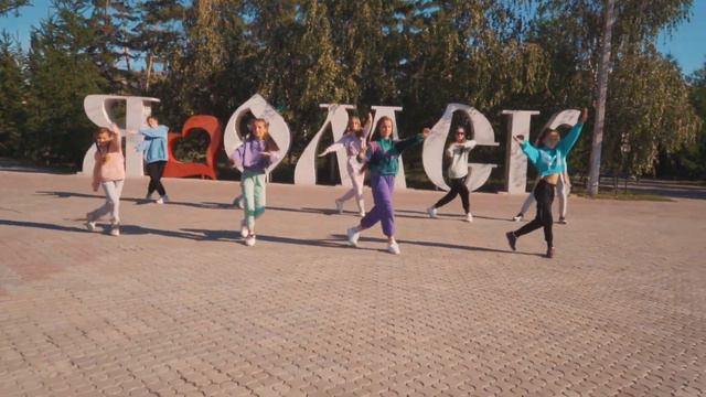 Очень Хорошее настроение смотреть онлайн