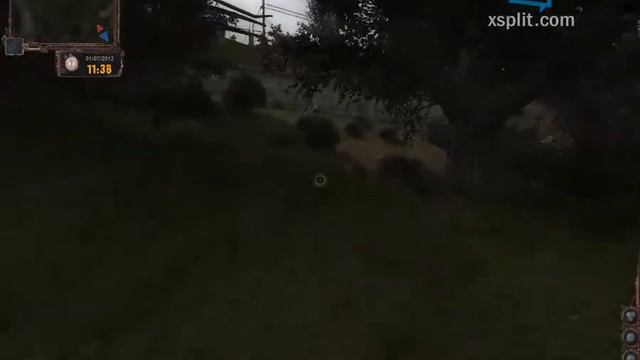 S T A L K E R Lost Alpha DC 1.4006 часть 1 кордон смотреть онлайн