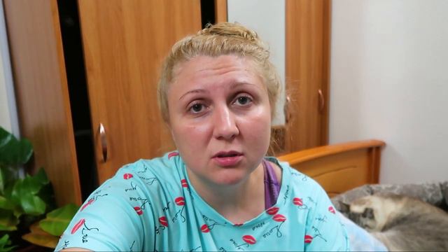 ВЛОГ: Халат для школы/ Трудности 5 класса/ Большая посылка смотреть онлайн