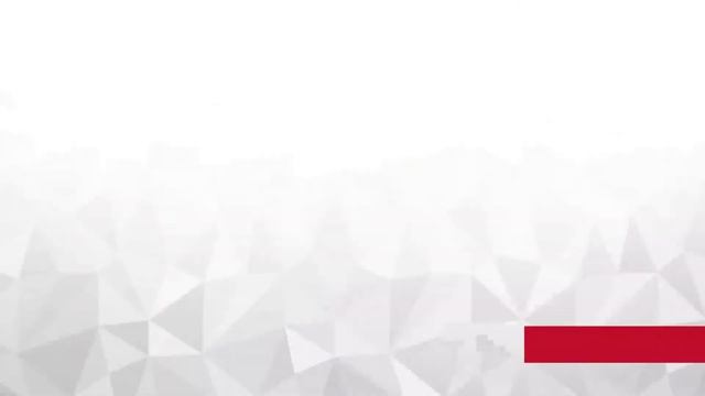 Технология BOBST DIGITAL FLEXO для флексографской печати смотреть онлайн