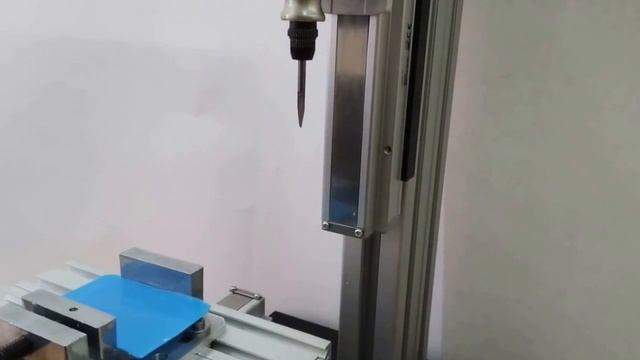 Техника безопасности смотреть онлайн