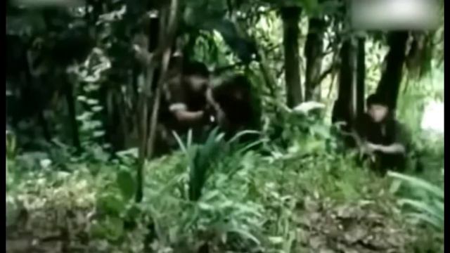 JESTONI ALARCON FULL ACTION MOVIES TRUE STORIES OF CORONEL ROMEO MAGANTO @MOVIEWATCH819