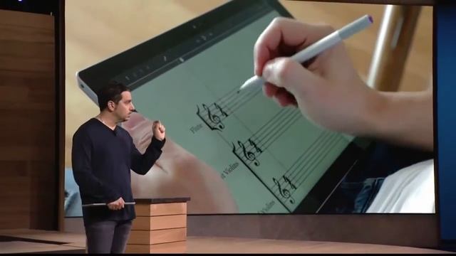 Tablette Microsoft Surface Pro 4 Avec Pen Nouvelle Surface. Algerie