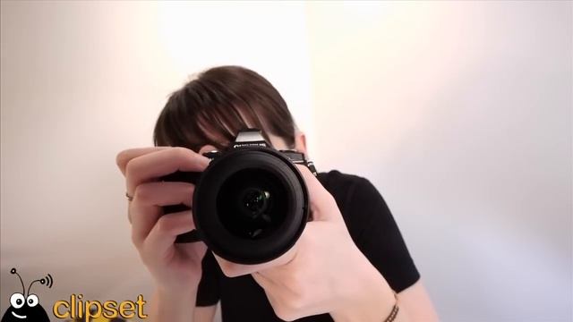 Olympus OM-D EM-5 M4/3 #Videorama смотреть онлайн