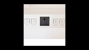 Морозильная камера Liebherr — Морозильные камеры