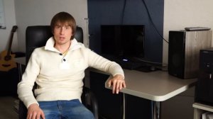 Продал машину, а штрафы приходят, что делать?Приходят штрафы после продажи авто.