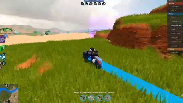 Топ 5 игр в роблоксе, оценка|Roblox смотреть онлайн