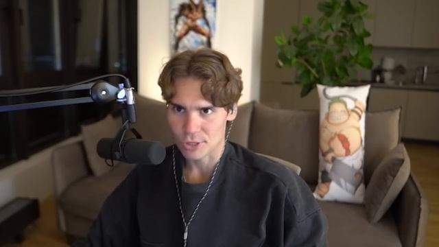 NIX СОВЕТЫ ДЛЯ ДОСТИЖЕНИЯ СВОИХ ЦЕЛЕЙ И СЕКРЕТ УСПЕХА смотреть онлайн