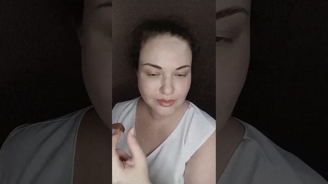 что нужно для романтического образа? лёгкий макияж, локоны и нежные серьги. доступны к заказу смотреть онлайн