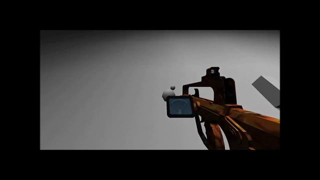 MW2 Browser Edition - =) смотреть онлайн