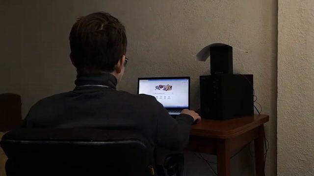 Домашний кинотеатр смотреть онлайн