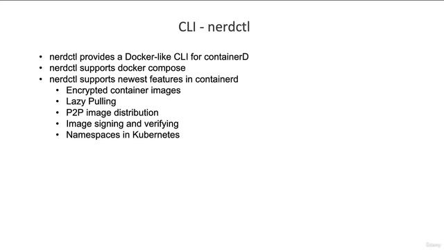 Master the Certified Kubernetes Administrator (CKA) Exam with Proven Practice Tests | #3 | P2 | смотреть онлайн