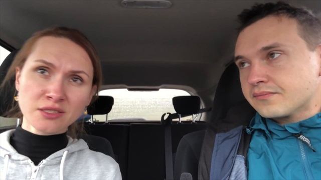 Исландия пещера Видгельмир смотреть онлайн