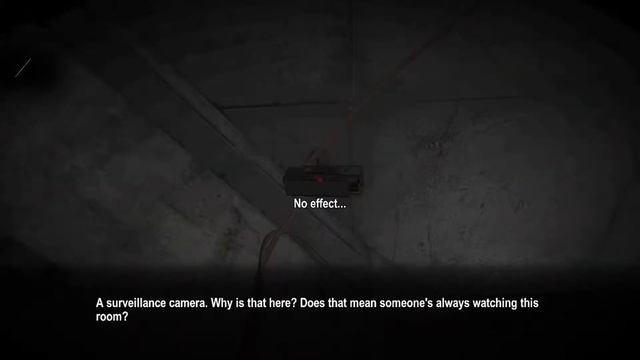 Dying Reborn - Let's Play - Switch [Gaming Trend] смотреть онлайн