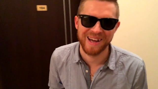 #СЕЛЕБА s2e13 #МаксКорж #iPhone5SE #Ольгино #ПрофессияФотограф #Трифонов смотреть онлайн