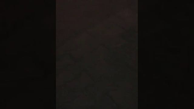 istanbul beykoz akasya durağı смотреть онлайн