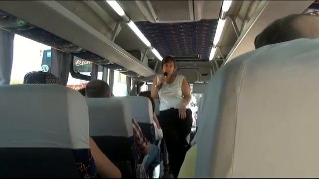 #57 ТОСИНО, ПАНСЕТА, ПРОЖАРКА МЕДИУМ ИЛИ ОПУНТО. 1000 ВОПРОСОВ ПРО МЯСО смотреть онлайн