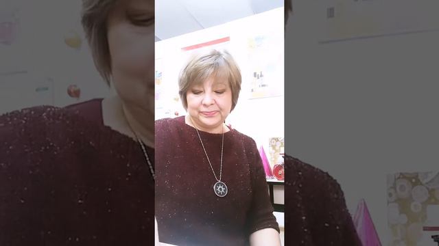 Розыгрыш Подарков НГ смотреть онлайн