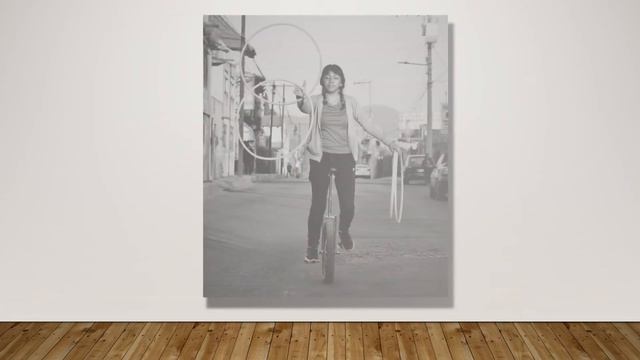 LA CALLE VOL 3 смотреть онлайн