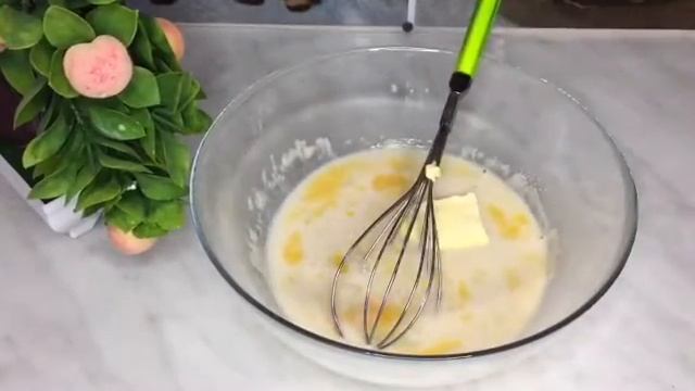 Булочки с маком смотреть онлайн