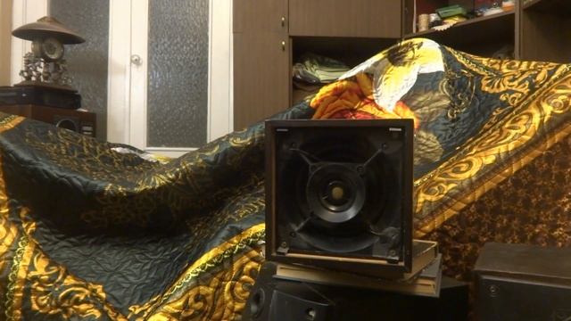 Рассуждение о колонках 6ас-2 смотреть онлайн