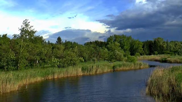 Красивое Озеро смотреть онлайн