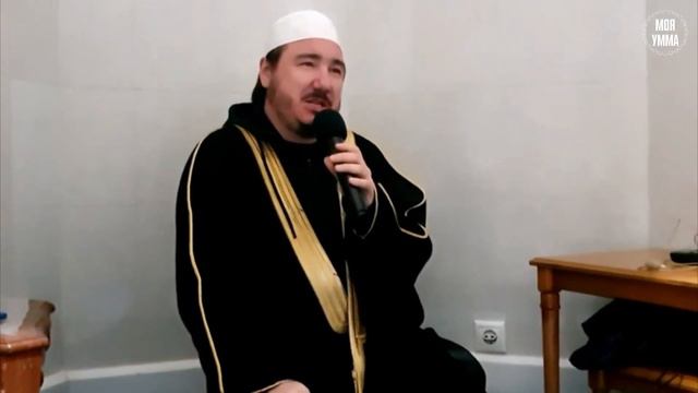 Заступничество братьев друг за друга смотреть онлайн