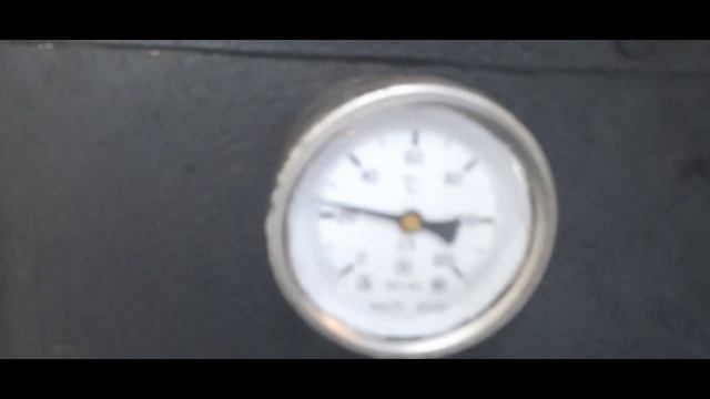 КАК ЗАМОРОЗИТЬ ТЁЩУ. СЫРЫМИ ДРОВАМИ КОТЕЛ НЕ РАЗЖЕЧЬ. А РАБОТАТЬ БУДЕТ. ТВЕРДОТОПЛИВНЫЙ КОТЕЛ КОСМО смотреть онлайн